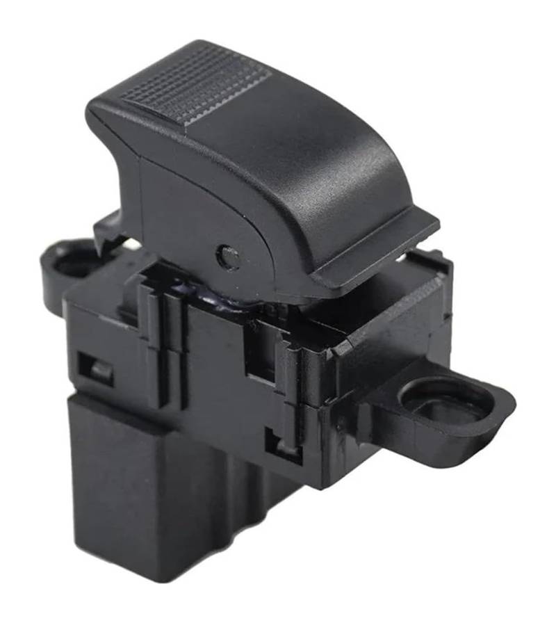 Auto Fensterheber Schalte Für Mazda BT50 Für Ranger 2006 2007 2008-2012 Auto Power Fenster Einzigen Schalter Hebe Taste UR5666370 UR56-66-370 von Ohocean