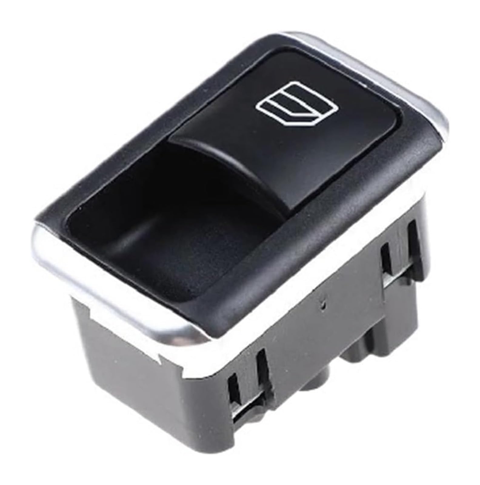 Auto Fensterheber Schalte Für Mercedes Für B&enz C117 CLA 180 CLA 200 CLA 220 CLA 250 CLA 45 Fensterheber-Tastenschalter Elektrische 1669054400 2049058202 Auto Fensterheber Schalte Für Mercedes Für B&enz C117 CLA 180 CLA 200 CLA 220 CLA 250 CLA 45 Fensterheber-Tastenschalter Elektrische 1669054400 2049058202 von Ohocean