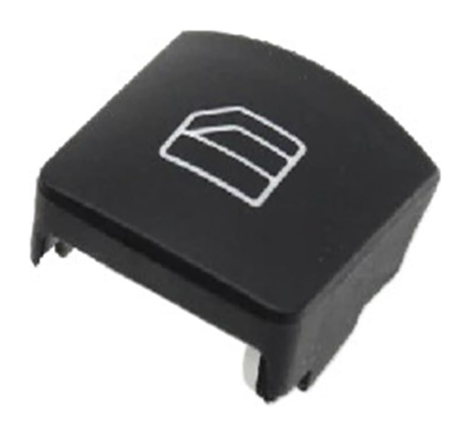 Auto Fensterheber Schalte Für Mercedes Für B&enz GLE GLS ML GL CLS G Klasse W166 W292 W218 W463 Auto Fensterheber Schalter Taste Abdeckung Kappe(Black No.5) von Ohocean