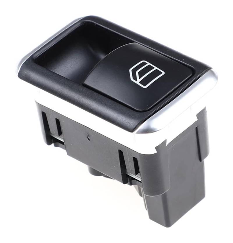 Auto Fensterheber Schalte Für Mercedes Für B&enz W204 W212 C207 A207 C E Klasse X204 Auto Elektrischer Fensterheberschalter A2128208310 A2049058202 von Ohocean