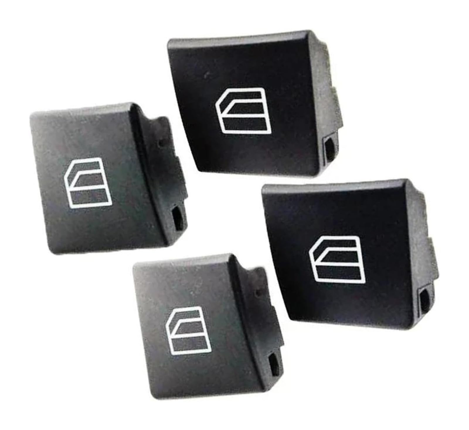 Auto Fensterheber Schalte Für Mercedes Für B&enz W204 W212 W463 W166 X166 A-Klasse W176 CLA Coupe C117 X204 Fenster Schalter Heber Taste Abdeckkappe 4 Teile/satz Auto Fensterheber Schalte Für Mercedes Für B&enz W204 W212 W463 W166 X166 A-Klasse W176 CLA Coupe C117 X204 Fenster Schalter Heber Taste Abdeckkappe 4 Teile/satz von Ohocean