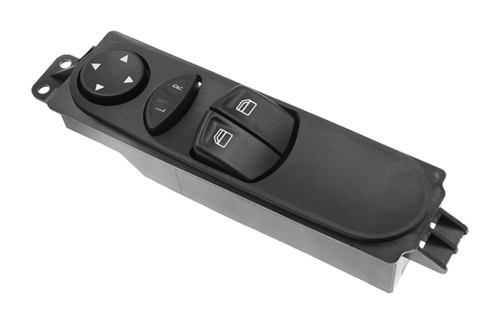 Auto Fensterheber Schalte Für Mercedes Für B&enz W639 Für Vito Für Mixto Für Kasten 2003-2015 Fahrerseite Power Master Fenster Schalter Taste A6395450913 Auto Fensterheber Schalte Für Mercedes Für B&enz W639 Für Vito Für Mixto Für Kasten 2003-2015 Fahrerseite Power Master Fenster Schalter Taste A6395450913 von Ohocean