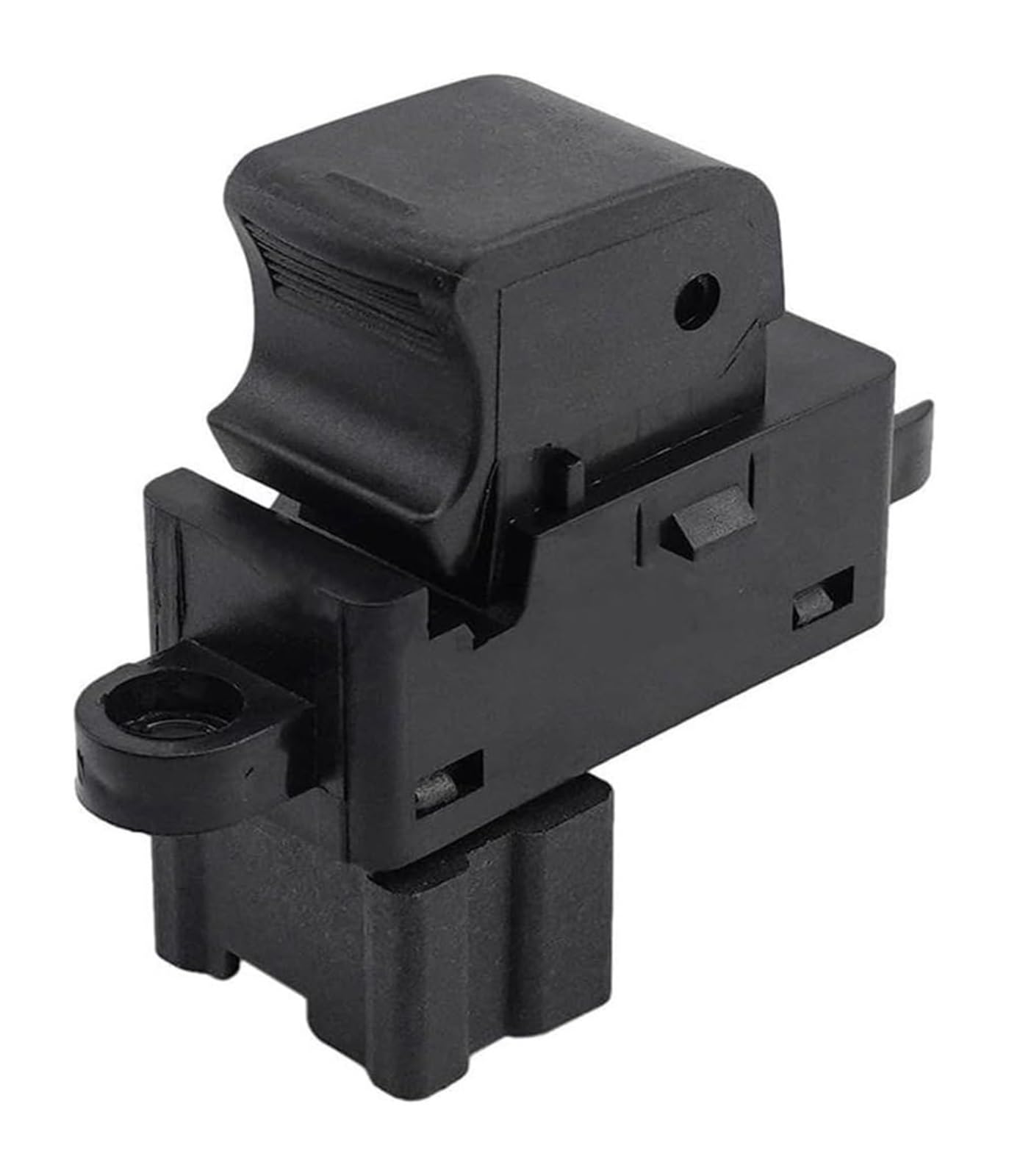 Auto Fensterheber Schalte Für N&issan Für Tiida Für Rogue Für Versa Für Pathfinder Beifahrer-Fensterheber-Steuerschalter Einzelheber-Taste 25411-AX010 Auto Fensterheber Schalte Für N&issan Für Tiida Für Rogue Für Versa Für Pathfinder Beifahrer-Fensterheber-Steuerschalter Einzelheber-Taste 25411-AX010 von Ohocean
