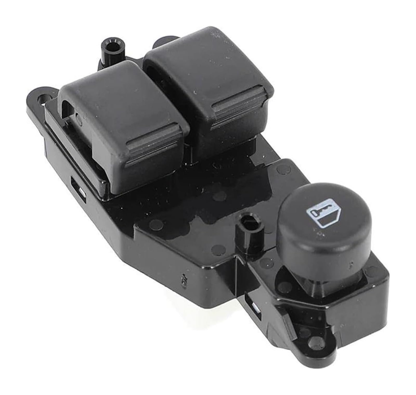 Auto Fensterheber Schalte Für O&pel Für Agila 1998 1999 2000 2001 2002-2006 Auto Elektrische Fenster Schalter Heber Taste Zubehör 19YT9212 Auto Fensterheber Schalte Für O&pel Für Agila 1998 1999 2000 2001 2002-2006 Auto Elektrische Fenster Schalter Heber Taste Zubehör 19YT9212 von Ohocean