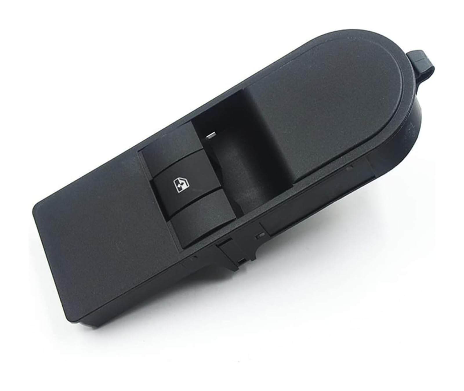 Auto Fensterheber Schalte Für O&pel Für Astra H Für Zafira 2004-2015 Passagier Seite Fenster Control Schalter Taste 13209204 13228699 13228709 Auto Fensterheber Schalte Für O&pel Für Astra H Für Zafira 2004-2015 Passagier Seite Fenster Control Schalter Taste 13209204 13228699 13228709 von Ohocean