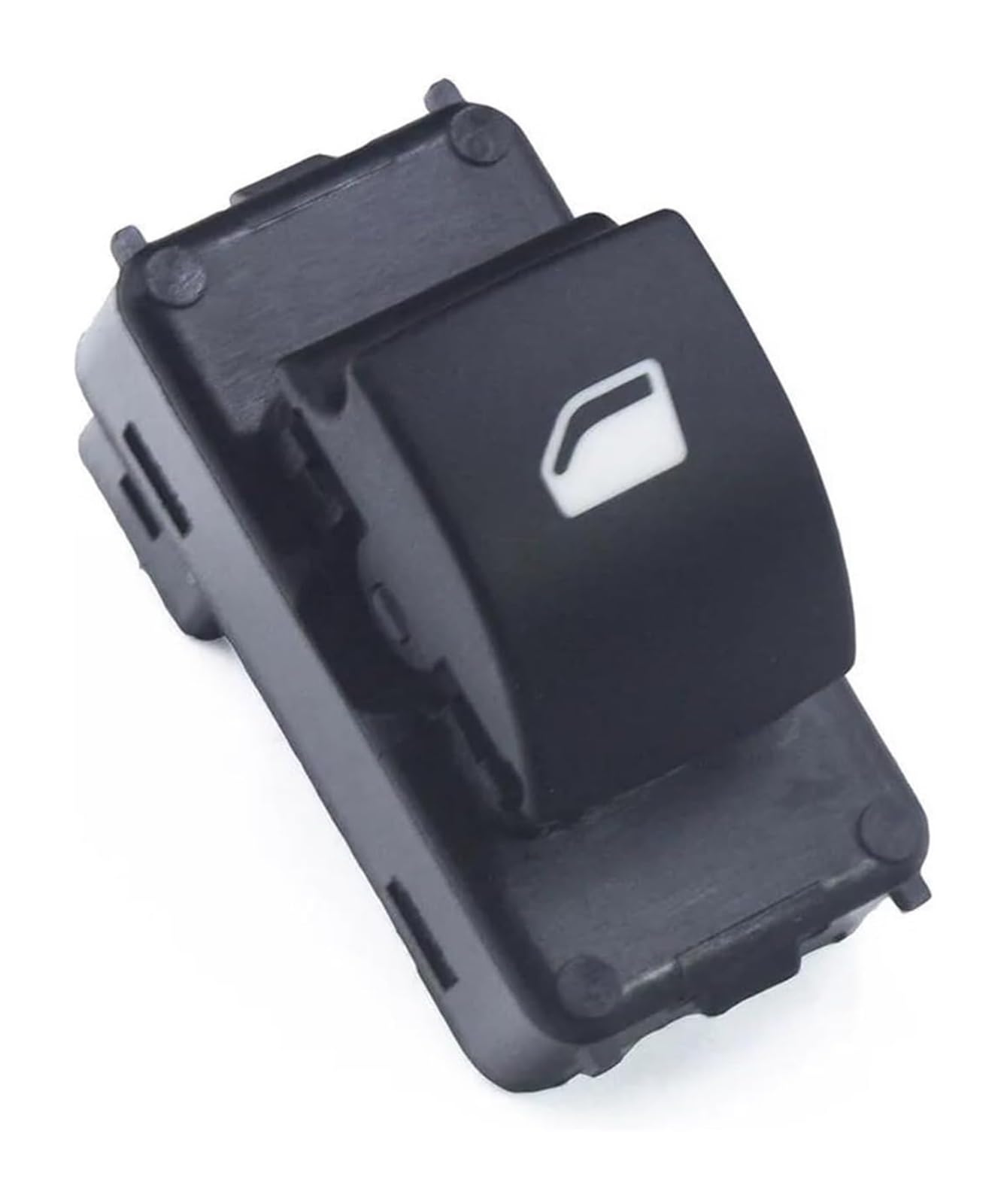 Auto Fensterheber Schalte Für P&eugeot 207 207SW 207CC LIFT GLAS Power-Taste Fenster Control Schalter 6554.QA 6554QA 9654859677 Auto Fensterheber Schalte Für P&eugeot 207 207SW 207CC LIFT GLAS Power-Taste Fenster Control Schalter 6554.QA 6554QA 9654859677 von Ohocean