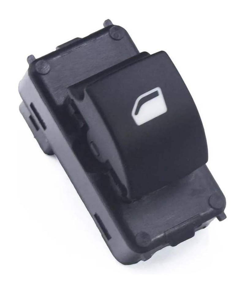 Auto Fensterheber Schalte Für P&eugeot 207 207SW 207CC LIFT GLAS Power-Taste Fenster Control Schalter 6554.QA 6554QA 9654859677 von Ohocean