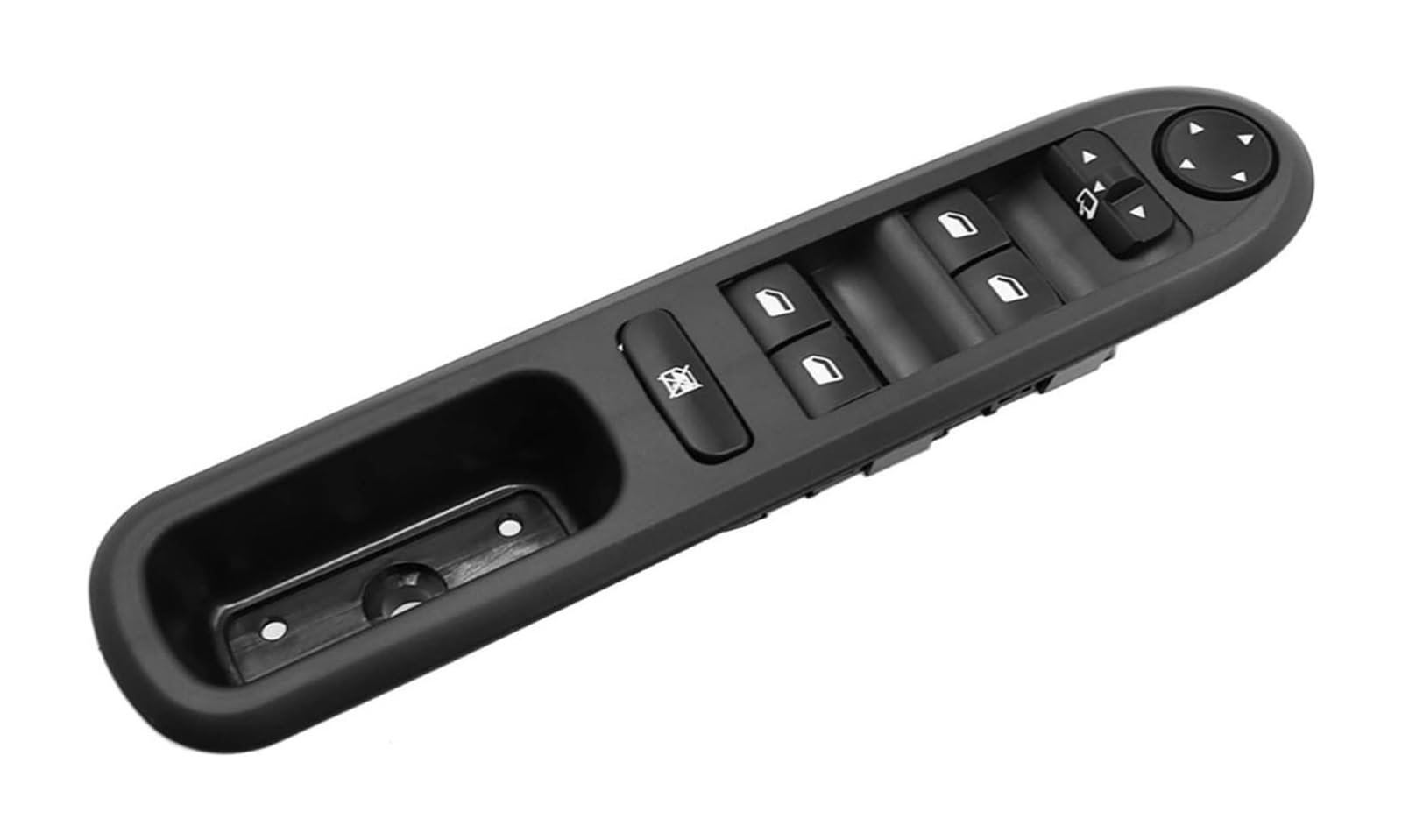 Auto Fensterheber Schalte Für P&eugeot 407 2004-2010 Glas Heber Hauptschalter Fensterheber Control Panel 6554.ER 96468704XT 6554ER 6554 ER Auto Fensterheber Schalte Für P&eugeot 407 2004-2010 Glas Heber Hauptschalter Fensterheber Control Panel 6554.ER 96468704XT 6554ER 6554 ER von Ohocean