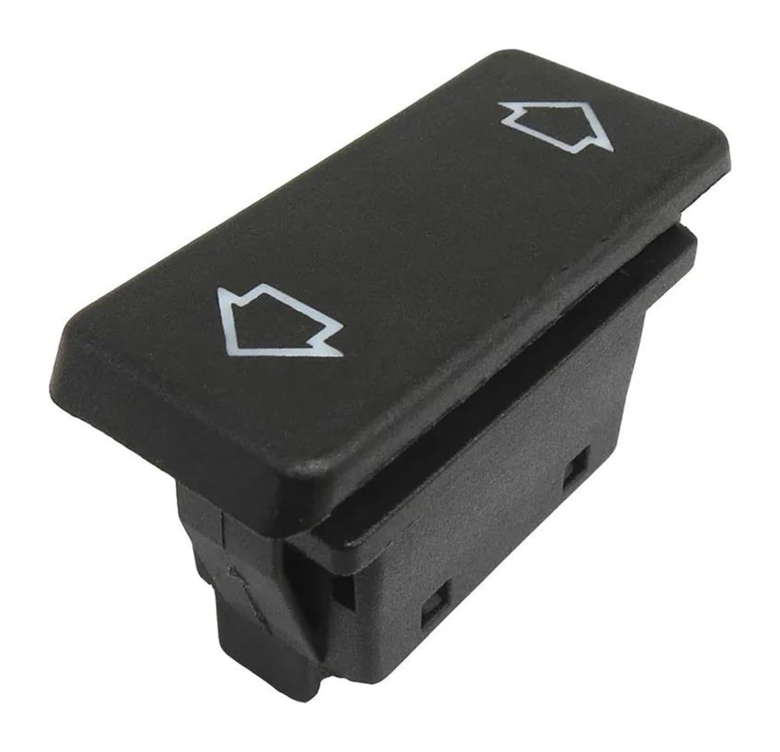 Auto Fensterheber Schalte Für P&eugeot 504 505 404 405 306 206 205 307 305 309 Beifahrerseite Fensterheber Button Control Switch 6552,67 Auto Fensterheber Schalte Für P&eugeot 504 505 404 405 306 206 205 307 305 309 Beifahrerseite Fensterheber Button Control Switch 6552,67 von Ohocean