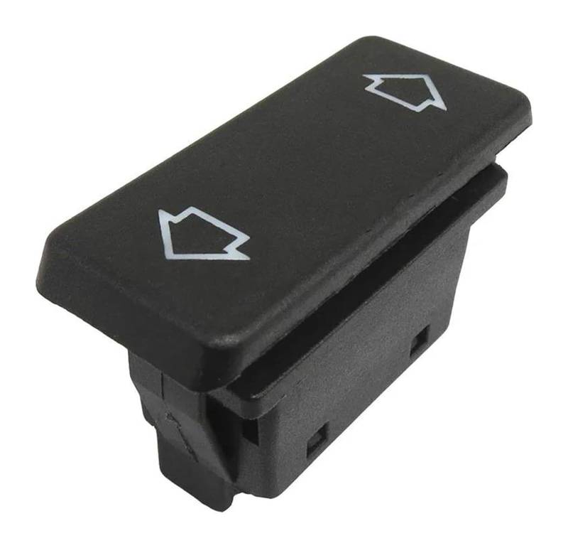 Auto Fensterheber Schalte Für P&eugeot 504 505 404 405 306 206 205 307 305 309 Beifahrerseite Fensterheber Button Control Switch 6552,67 von Ohocean