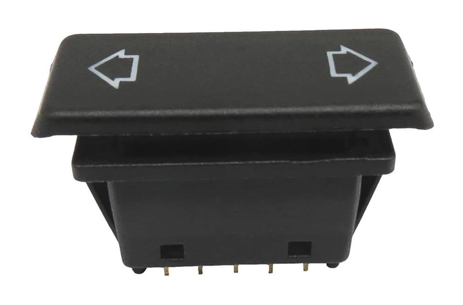 Auto Fensterheber Schalte Für P&eugeot 504 505 404 405 306 206 205 307 305 309 Power Fensterheber Button Control Schalter Passagier Seite 6552,67 Auto Fensterheber Schalte Für P&eugeot 504 505 404 405 306 206 205 307 305 309 Power Fensterheber Button Control Schalter Passagier Seite 6552,67 von Ohocean