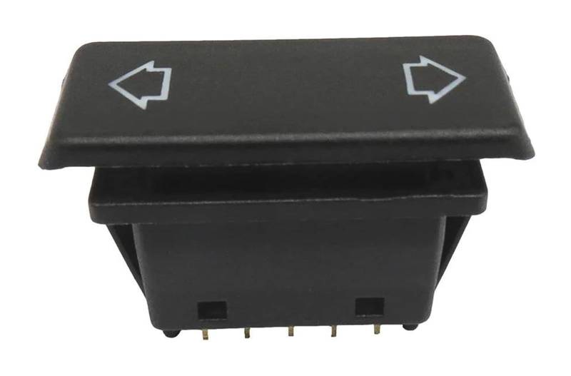 Auto Fensterheber Schalte Für P&eugeot 504 505 404 405 306 206 205 307 305 309 Power Fensterheber Button Control Schalter Passagier Seite 6552,67 von Ohocean