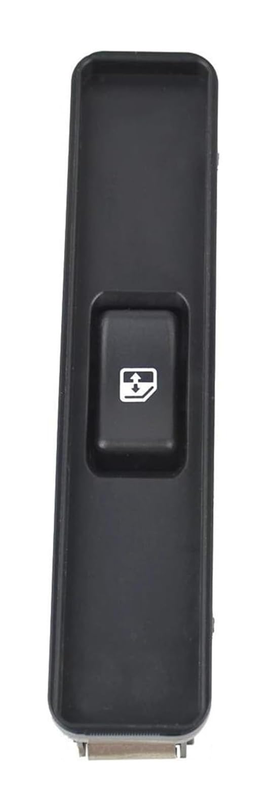 Auto Fensterheber Schalte Für Suz&uki Für Escudo Für Vitara 1992-1998 Elektrische Fensterheber-Steuerschalter Heberschalter Taste 37990-60A00 3799060A00(37995-60a00) von Ohocean