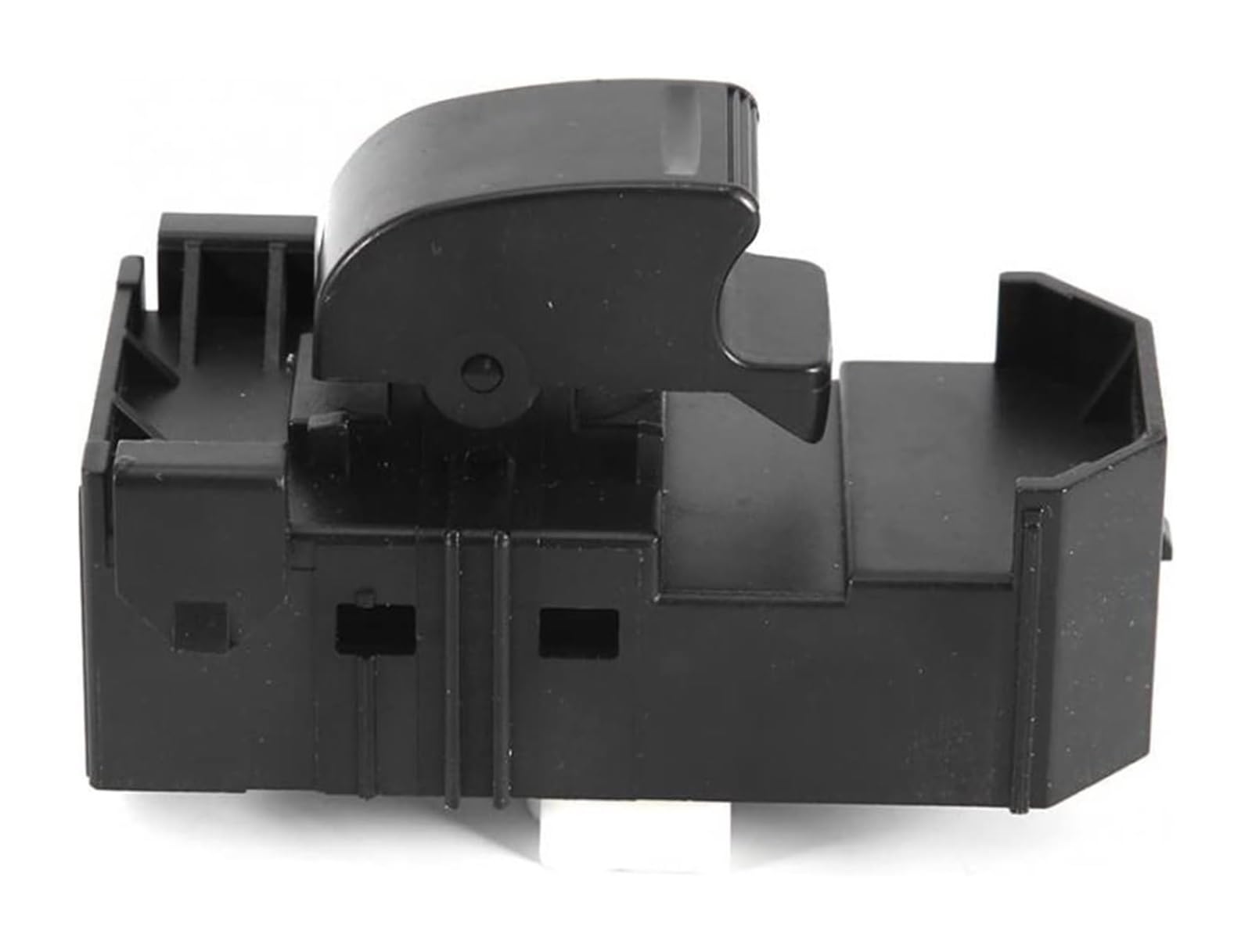Auto Fensterheber Schalte Für T&oyota Für Land Cruiser 4.7L 1998-2002 Auto Push Button Schalter Fensterheber Regler Schwarz ABS 84810-60050 Auto Fensterheber Schalte Für T&oyota Für Land Cruiser 4.7L 1998-2002 Auto Push Button Schalter Fensterheber Regler Schwarz ABS 84810-60050 von Ohocean