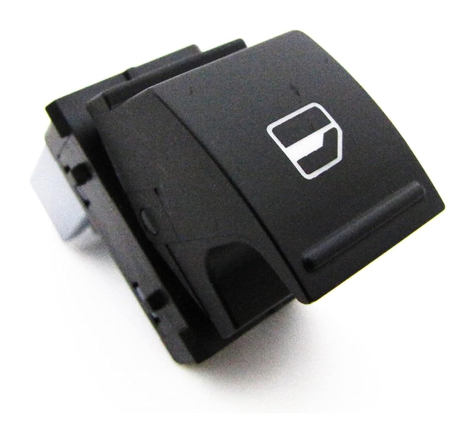 Auto Fensterheber Schalte Für VW Für Amarok Für Sharan Für T&iguan Für T&ouran Für T&OUAREG Power Window Master Control Lifter Switch Button Auto Fensterheber Schalte Für VW Für Amarok Für Sharan Für T&iguan Für T&ouran Für T&OUAREG Power Window Master Control Lifter Switch Button von Ohocean