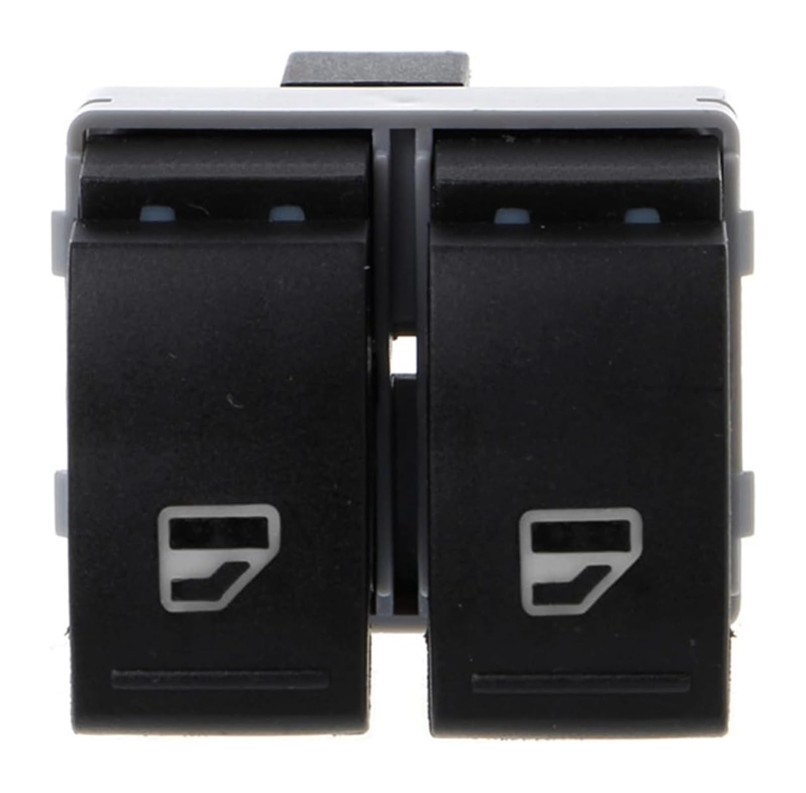 Auto Fensterheber Schalte Für VW Für Transporter T5 T6 C45 2005-2014 Elektrische Auto Power Fensterheber Schalter Taste 7E0959855A Auto Fensterheber Schalte Für VW Für Transporter T5 T6 C45 2005-2014 Elektrische Auto Power Fensterheber Schalter Taste 7E0959855A von Ohocean