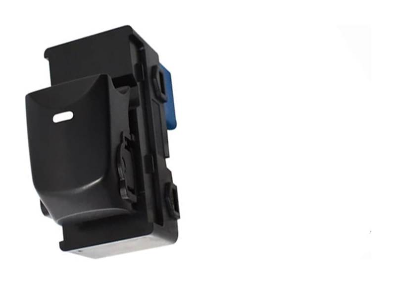 Auto Fensterheber Schalte Power Control Schalter Elektrische Fensterheber Taste Für Hyundai Für Elantra 2012 2013 2014 2015 2016(Black Passenger) von Ohocean