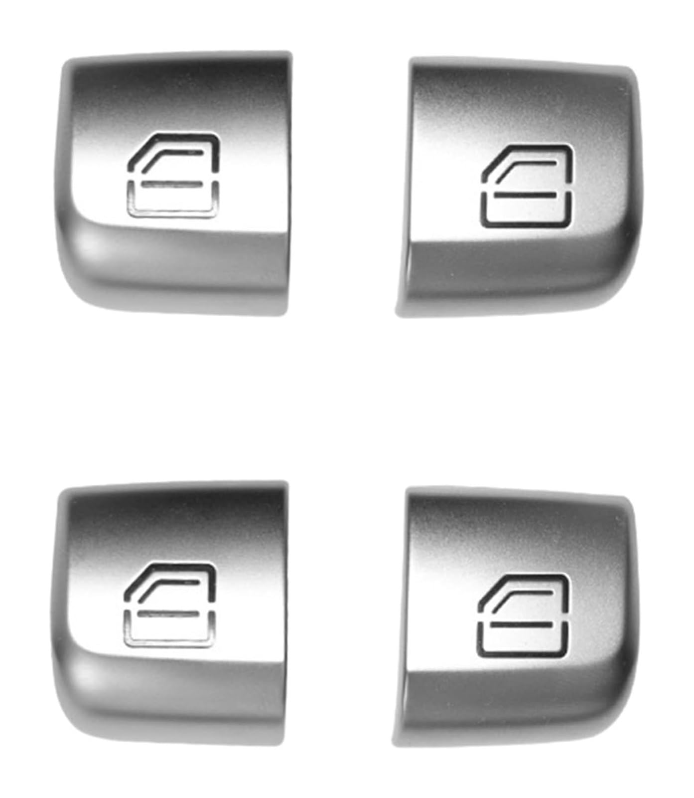 Auto Fensterheber Schalte Tür Fenster Glas Heber Control Schalter Taste Zubehör Für Mercedes Für B&enz C Klasse W205 GLC W253 4PCS Auto Fensterheber Schalte Tür Fenster Glas Heber Control Schalter Taste Zubehör Für Mercedes Für B&enz C Klasse W205 GLC W253 4PCS von Ohocean