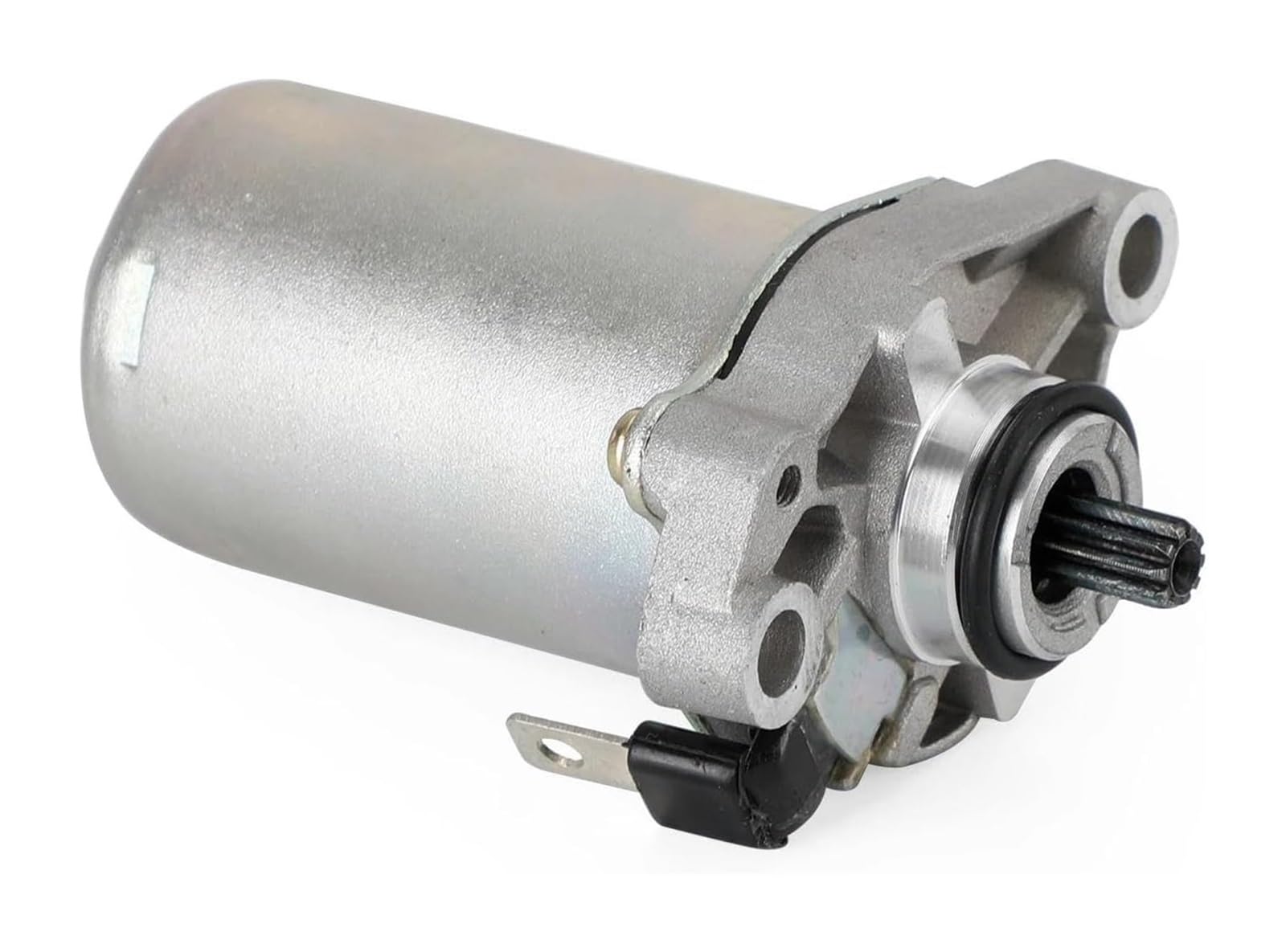 Elektrischer Anlasser Für A&prilia Für Sportcity 50 4T Eine SB000 2009 2010 2013 Starter Motor Zubehör Elektrischer Anlasser Für A&prilia Für Sportcity 50 4T Eine SB000 2009 2010 2013 Starter Motor Zubehör von Ohocean