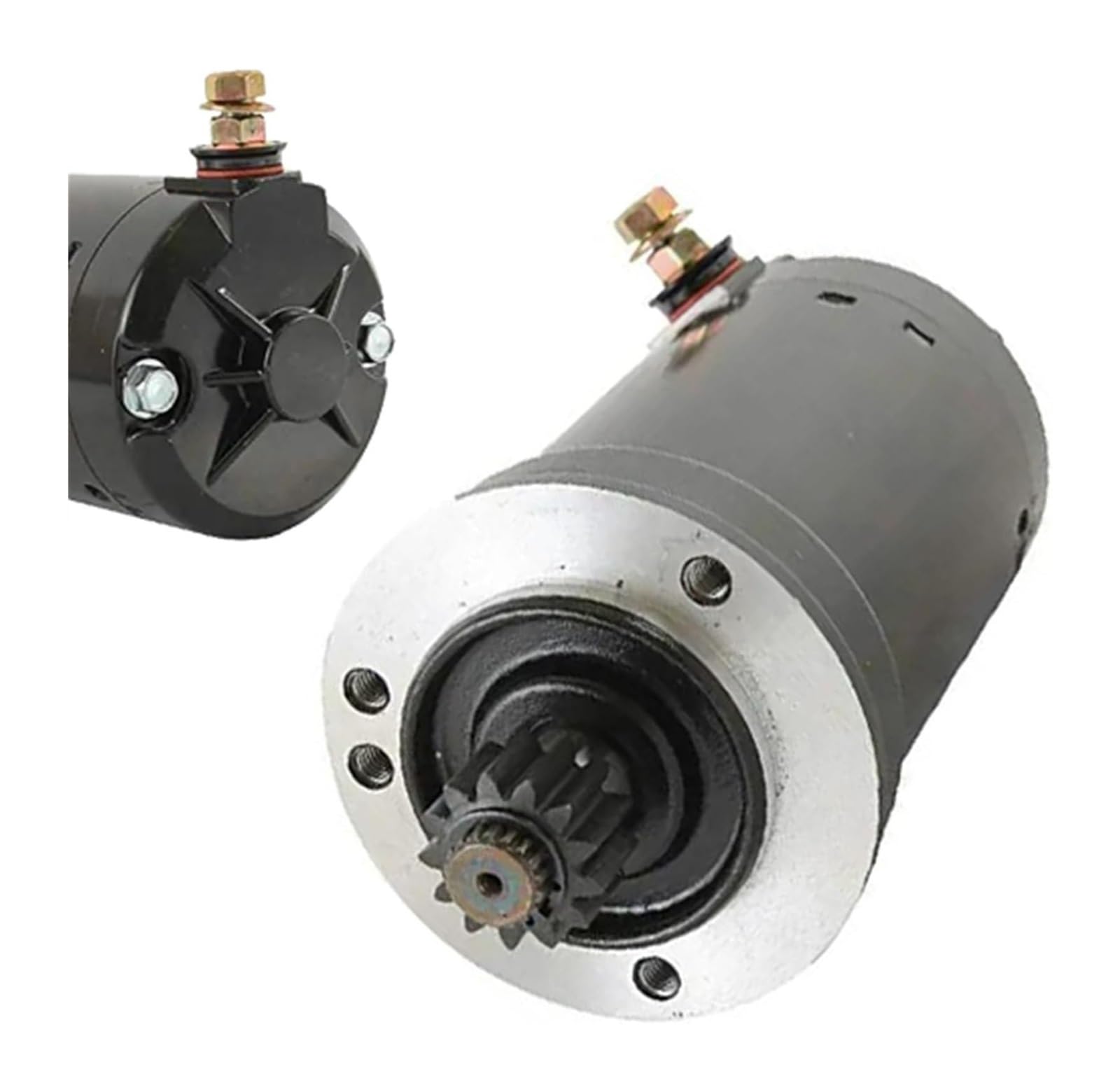 Elektrischer Anlasser Für D&UCATI Für Mon&Ster 800 S 2003 2004 ND128000-6050 128000-6051 Elektrischer Starter Elektrischer Anlasser Für D&UCATI Für Mon&Ster 800 S 2003 2004 ND128000-6050 128000-6051 Elektrischer Starter von Ohocean