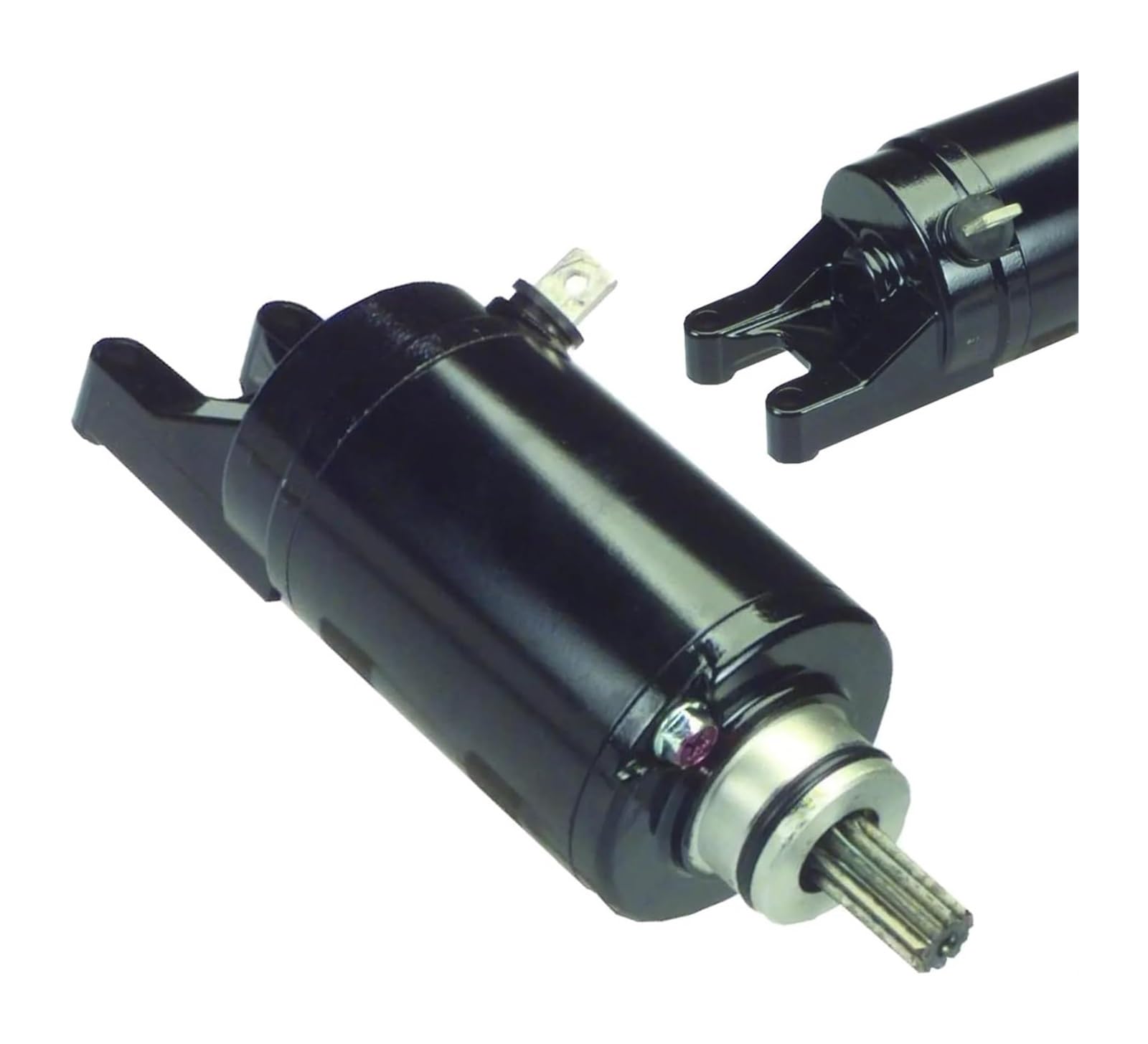 Elektrischer Anlasser Für K&awasaki PWC JH1200 Ultra 150 1999-2005 JT1200 STX-R 21163-3718 21163-3719 228000-8140 228000-8141 42800 Anlasserersatz Elektrischer Anlasser Für K&awasaki PWC JH1200 Ultra 150 1999-2005 JT1200 STX-R 21163-3718 21163-3719 228000-8140 228000-8141 42800 Anlasserersatz von Ohocean