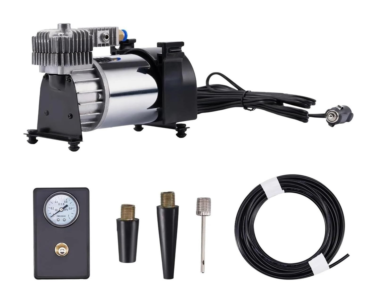 Elektrischer Anlasser Für Master 2010-2024 Luftfederung Federbein Stoßdämpfer Frühling Tasche Kit Kompressor Starter Motor Elektrischer Anlasser Für Master 2010-2024 Luftfederung Federbein Stoßdämpfer Frühling Tasche Kit Kompressor Starter Motor von Ohocean