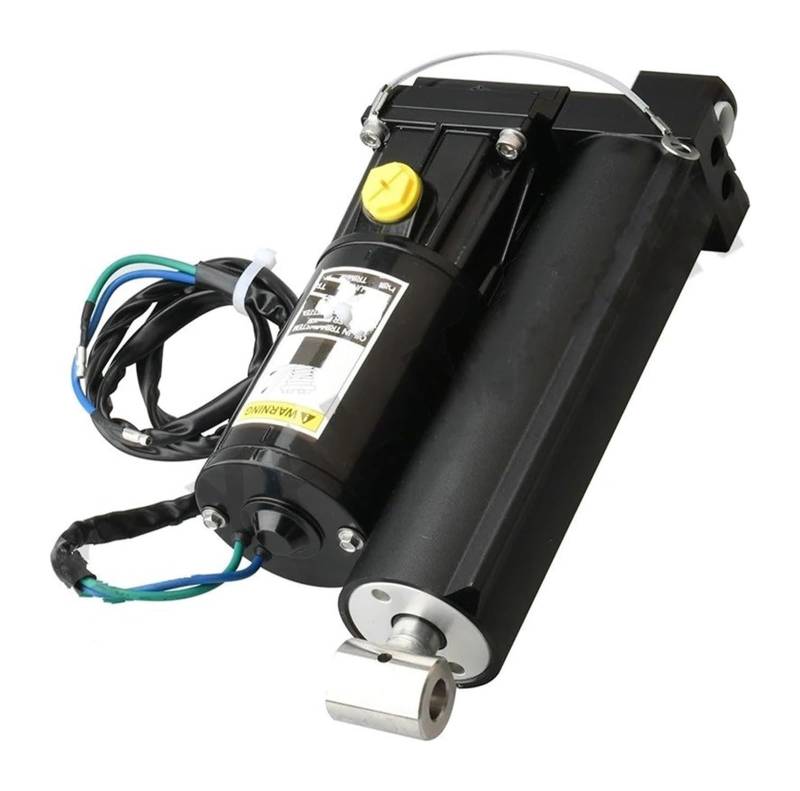 Elektrischer Anlasser Für Mercury Für Außenbordmotor 35HP 40HP 50HP 60HP 855654T4 830150T6 8M0055006 8M0055003 809885A1 8M0055011 Power Trim Tilt Assy Startor von Ohocean