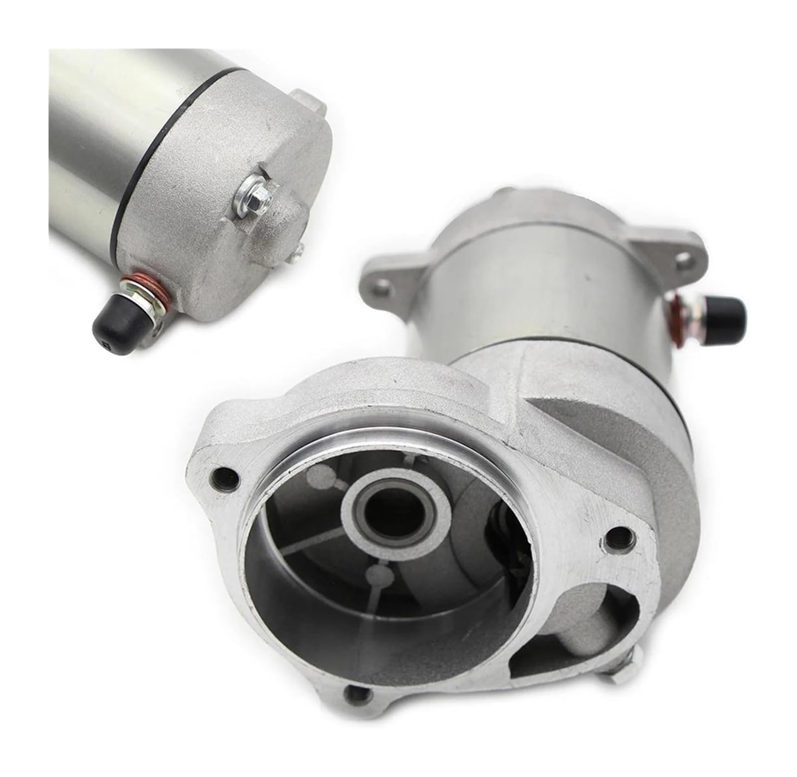 Elektrischer Anlasser Für Polaris Für Xpress 300 1996 1997 1998 1999 ATV Starter Motor Elektrischer Anlasser Für Polaris Für Xpress 300 1996 1997 1998 1999 ATV Starter Motor von Ohocean