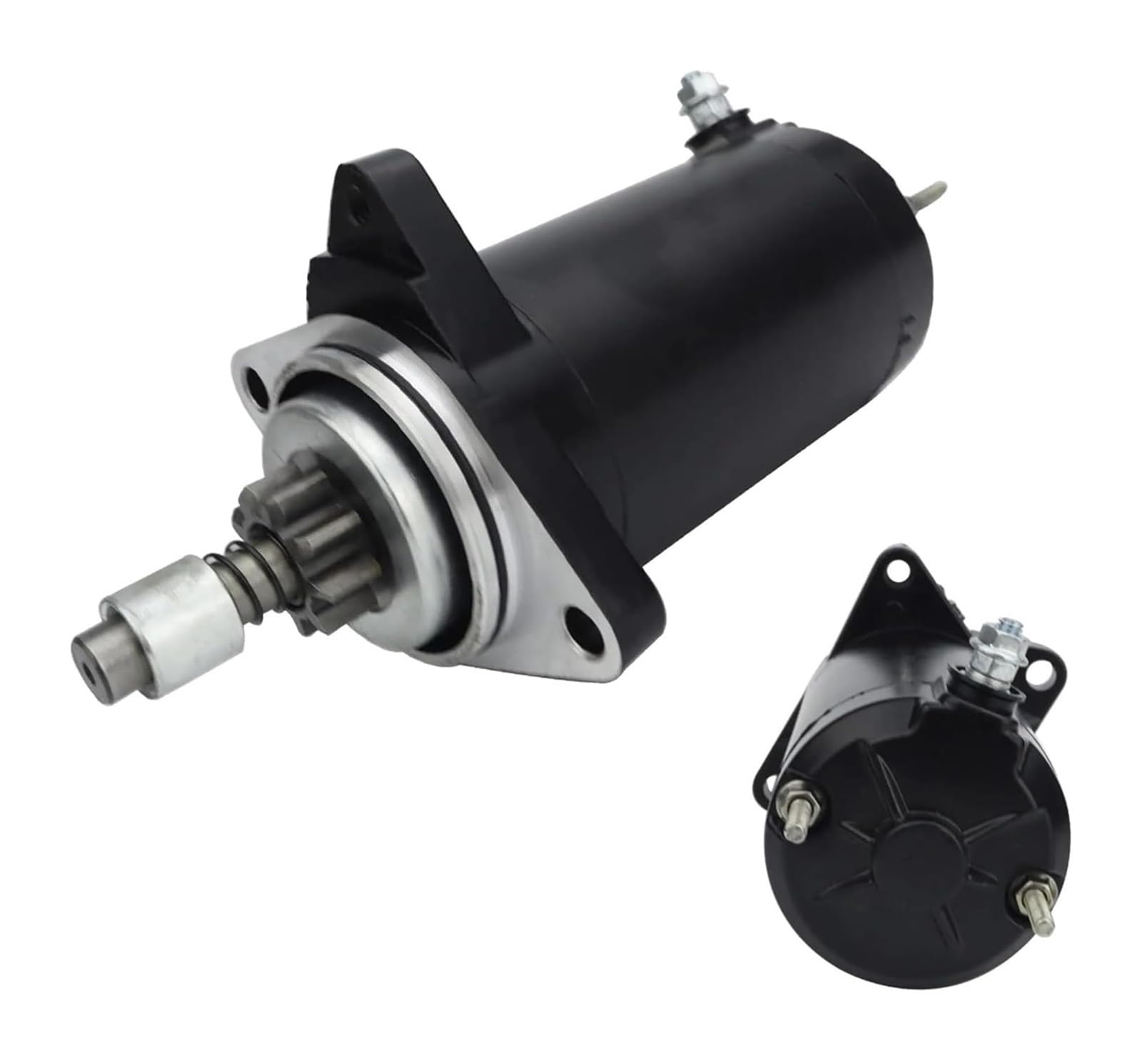 Elektrischer Anlasser Für SEADOO PWC GTI 718cc 3-Passagier Motor 1996 1997 228000-4551 278-000-485 228000-4550 228000-4553 Starter Motor Elektrischer Anlasser Für SEADOO PWC GTI 718cc 3-Passagier Motor 1996 1997 228000-4551 278-000-485 228000-4550 228000-4553 Starter Motor von Ohocean