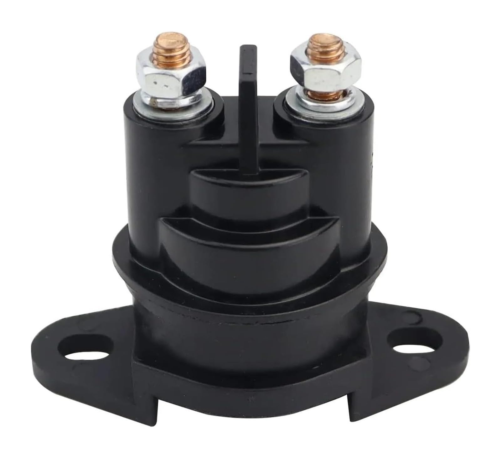 Elektrischer Anlasser Für Sea-DOO XP DI 2003-2004 XP 2000 2001 2002 278-000-987 278-001-937 Starter Und Relais Persönliche Wasserfahrzeuge(1 Pc Relay) von Ohocean