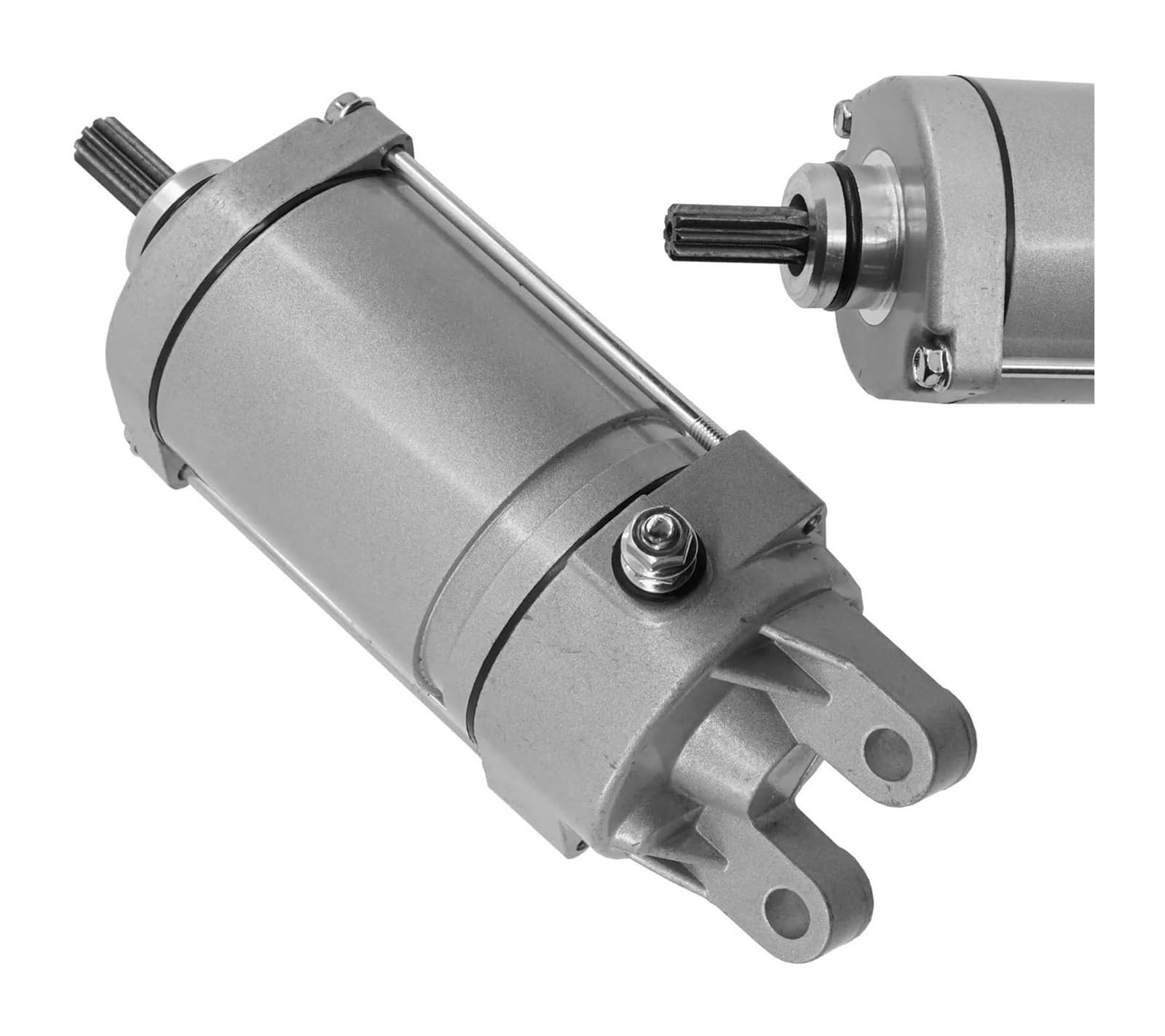 Elektrischer Anlasser Für Y&amaha 8ES-81890-00-00 8GL-81890-00-00 SR10RS SR Für Viper RTX SE 2015 2016 2017 Anlasser Elektrischer Anlasser Für Y&amaha 8ES-81890-00-00 8GL-81890-00-00 SR10RS SR Für Viper RTX SE 2015 2016 2017 Anlasser von Ohocean