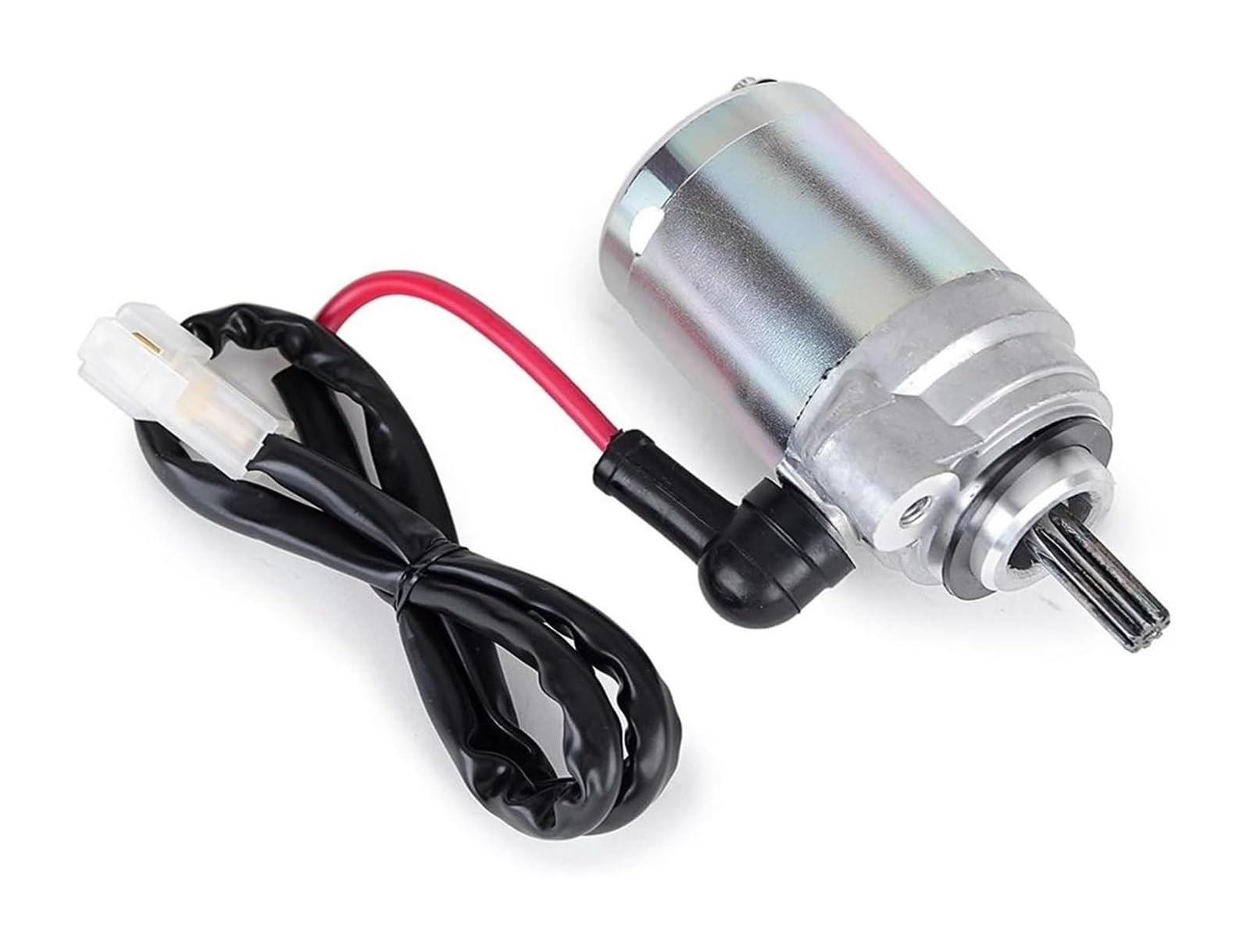Elektrischer Anlasser Für Y&amaha MT125A MT-125 ABS 2015 2016 2017 Motor Zubehör Motorrad Elektrische Starter Elektrischer Anlasser Für Y&amaha MT125A MT-125 ABS 2015 2016 2017 Motor Zubehör Motorrad Elektrische Starter von Ohocean