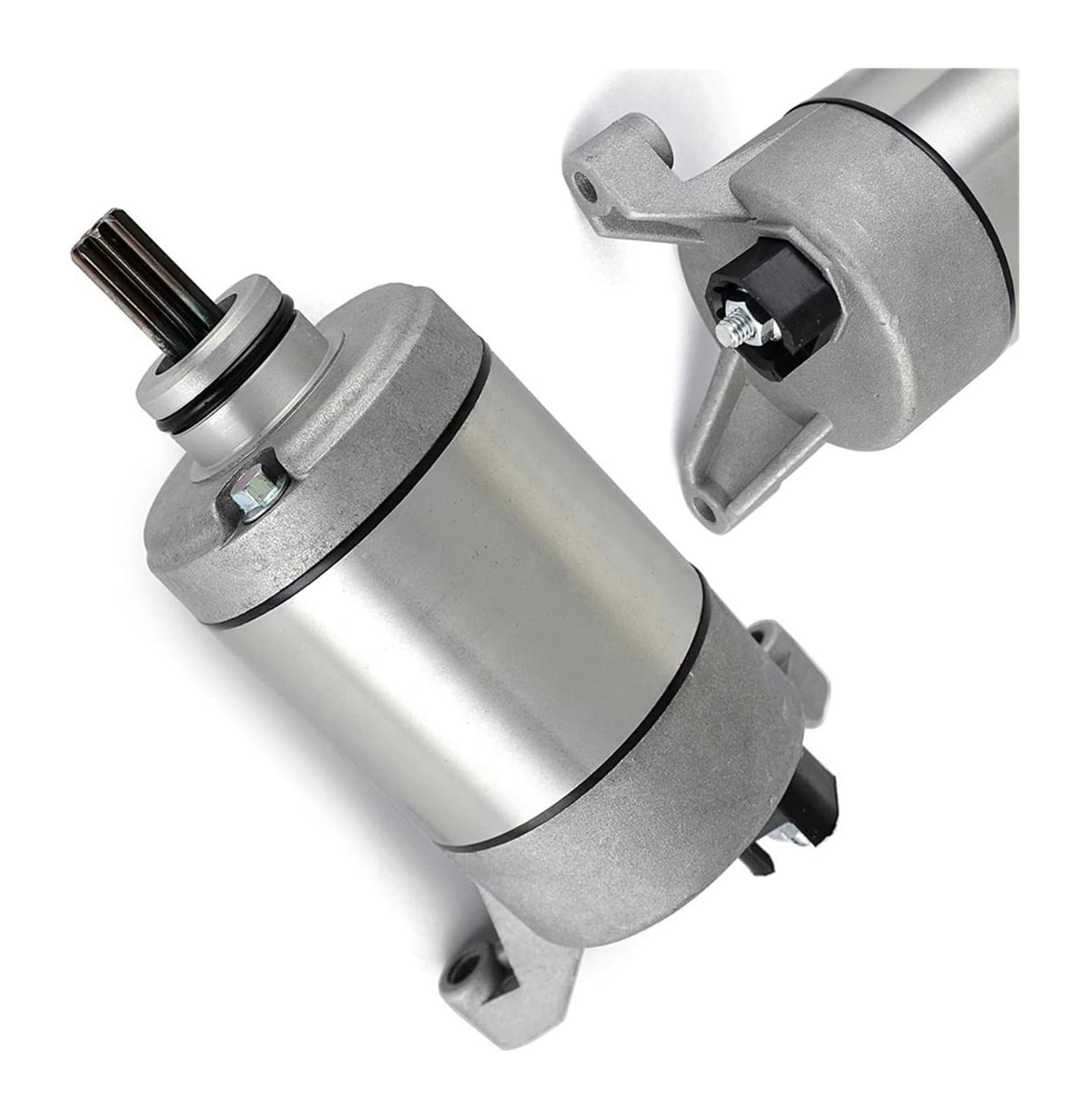 Elektrischer Anlasser Für Y&amaha XVS950A Für V Star 2009 2010 2011 2012 2013 2014 2015 2016 5S7-81890-00-00 5S7-81890-10 Anlasser Elektrischer Anlasser Für Y&amaha XVS950A Für V Star 2009 2010 2011 2012 2013 2014 2015 2016 5S7-81890-00-00 5S7-81890-10 Anlasser von Ohocean