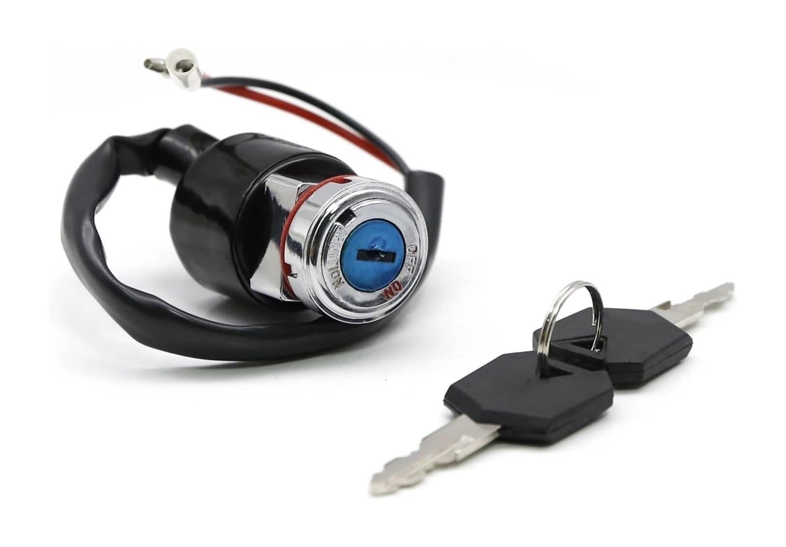 Motorrad Zündschalter Für CT90 CL70 CL90 CL100 Für CL100S Für CL125S CB100 Für CB125S Für S90 XL100 SL125 SL100 Motorrad Zündschlüssel Schalter Kraftstoff Motorrad Zündschalter Für CT90 CL70 CL90 CL100 Für CL100S Für CL125S CB100 Für CB125S Für S90 XL100 SL125 SL100 Motorrad Zündschlüssel Schalter Kraftstoff von Ohocean