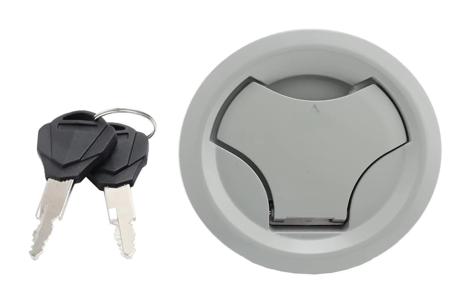Motorrad Zündschalter Für WR 125 RX Für WR125R Für WR125X 2009-2014 Motorrad Benzin Tankdeckel Schloss Schlüssel Motorrad Zündschalter Für WR 125 RX Für WR125R Für WR125X 2009-2014 Motorrad Benzin Tankdeckel Schloss Schlüssel von Ohocean