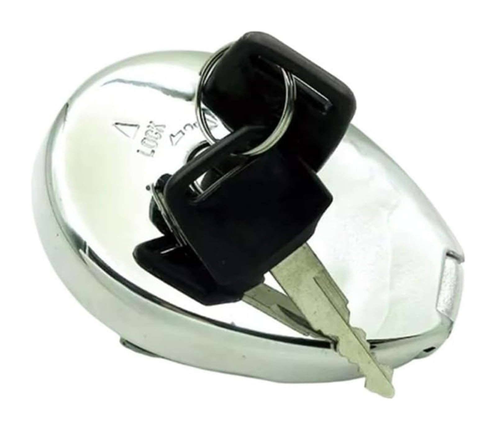 Motorrad Zündschalter Für ZL400 Für Eliminator 400 1994-1995 Für ZL600 Für Eliminator 1995-1997 Motorrad-Tankdeckel Benzindeckelschloss Motorrad Zündschalter Für ZL400 Für Eliminator 400 1994-1995 Für ZL600 Für Eliminator 1995-1997 Motorrad-Tankdeckel Benzindeckelschloss von Ohocean
