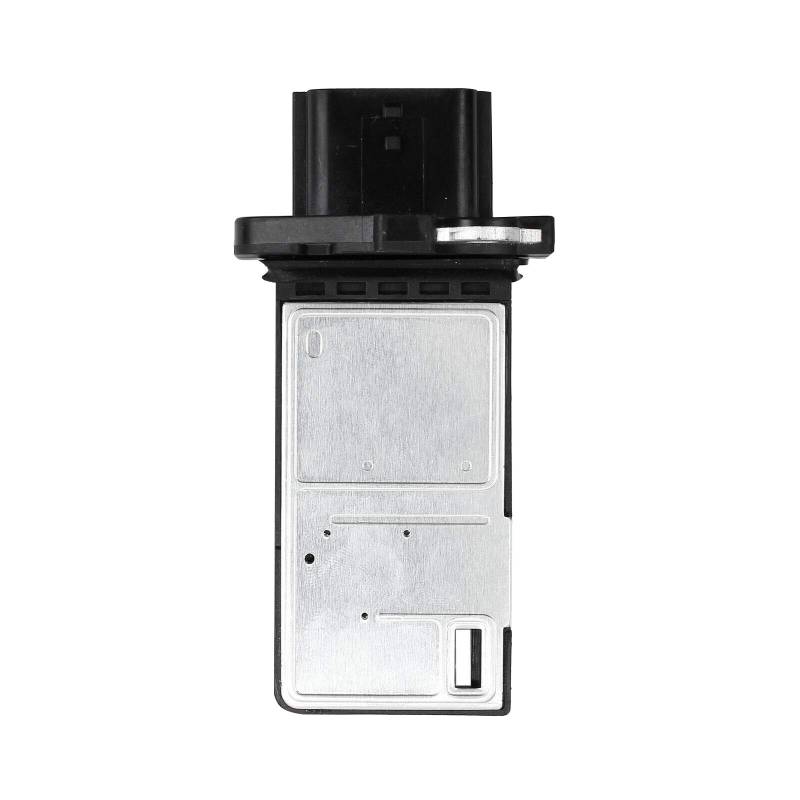Ohulelks Luftmassenmesser für 226807S000 AFH70M-38 von Ohulelks