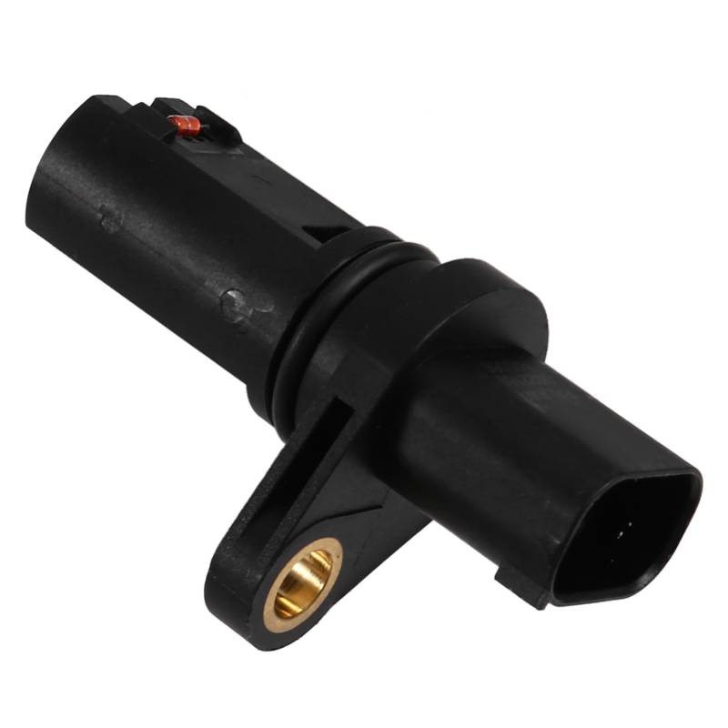 Ohulelks Speed Sensor Kupplungstemperatur-Geschwindigkeitssensor Geschwindigkeitssensor für BAIC von Ohulelks