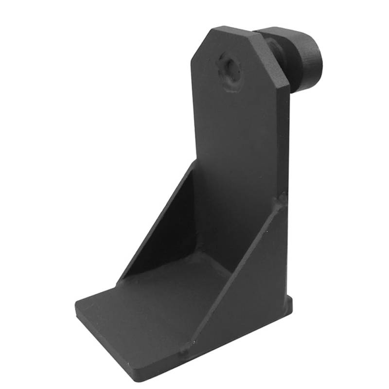 Ohulelks Universaler Versandcontainerheber, Hebevorrichtung, Nivelliervorrichtung, Container-Nivellierer, Booster, Lagercontainer-Nivellierer von Ohulelks