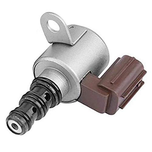 Oikabio Schalt Magnet für Schalt Getriebe für Automatik Getriebe für Accord 28400-P6H-003 28500-P6H-013 () von Oikabio