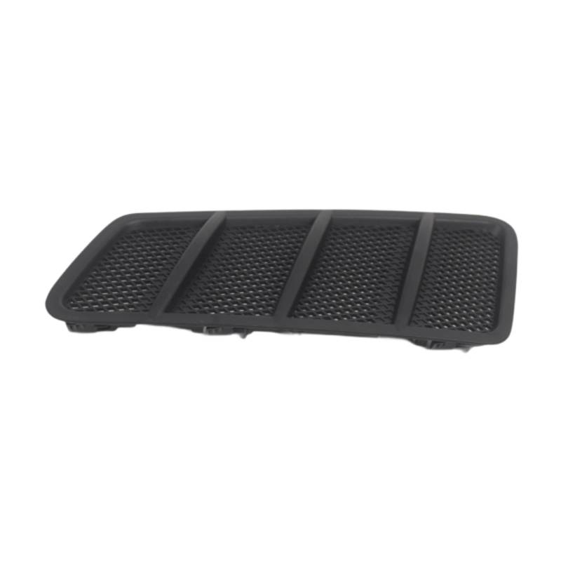 Okiyakusama 1668800105 Abdeckung für die Linke Ventilation X166 von Okiyakusama