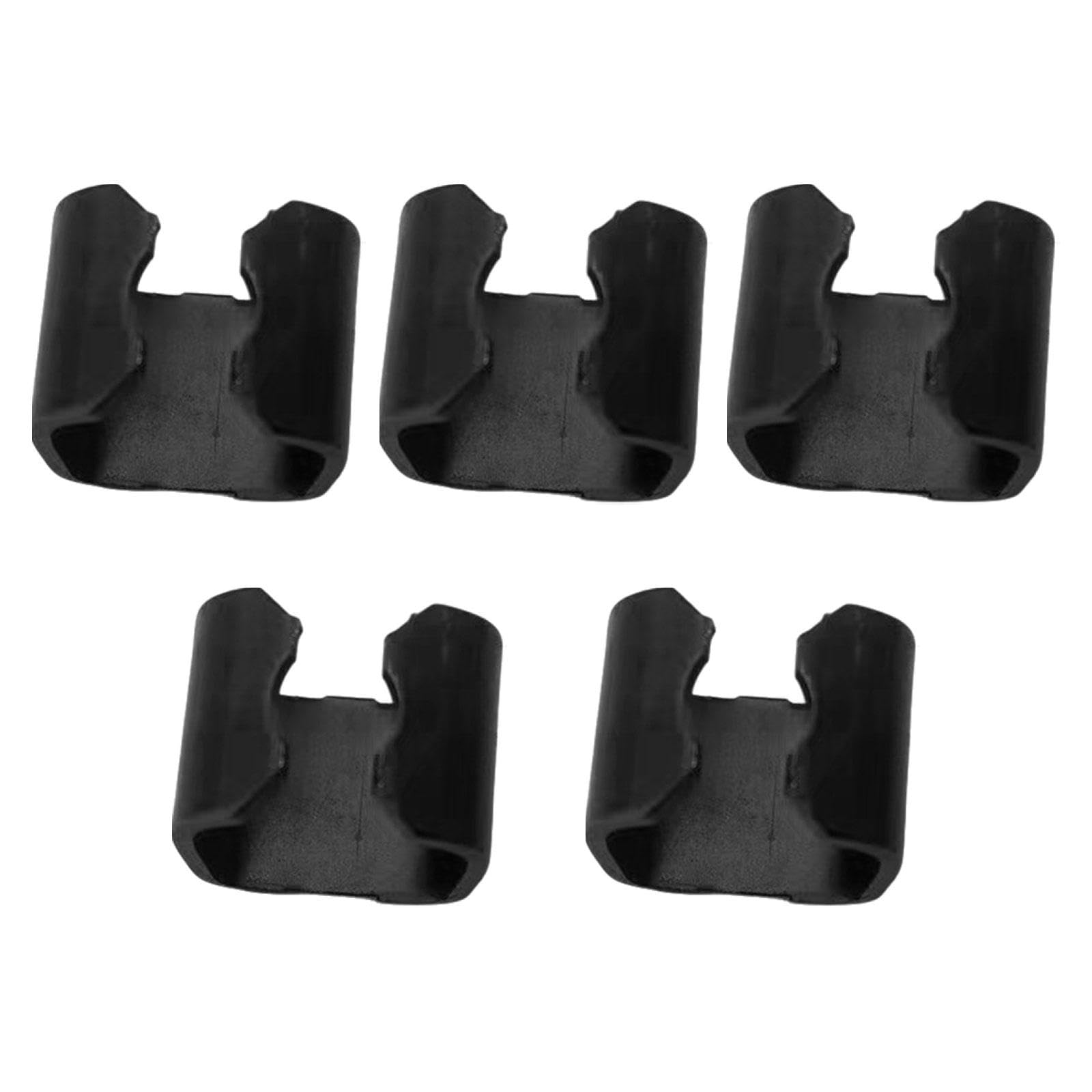 Okiyakusama 5X 2T Hydraulische Jack Zubehör Jack Hoop Klaue Klemme Clips Ersatzteile Osten zu Installieren Kleine Zylinder Kolben Öl Pumpe Core, 2T 9mm Okiyakusama 5X 2T Hydraulische Jack Zubehör Jack Hoop Klaue Klemme Clips Ersatzteile Osten zu Installieren Kleine Zylinder Kolben Öl Pumpe Core, 2T 9mm von Okiyakusama