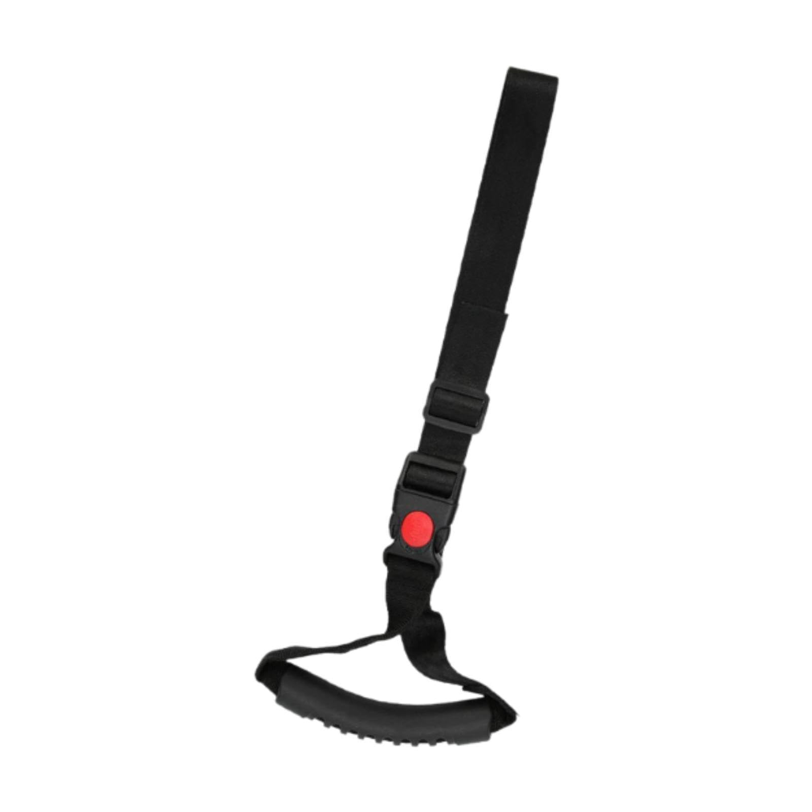 Okiyakusama Auto Haltegriff Auto Pull Strap Automotive Griff Unterstützung für Behinderung Hilfe Okiyakusama Auto Haltegriff Auto Pull Strap Automotive Griff Unterstützung für Behinderung Hilfe von Okiyakusama
