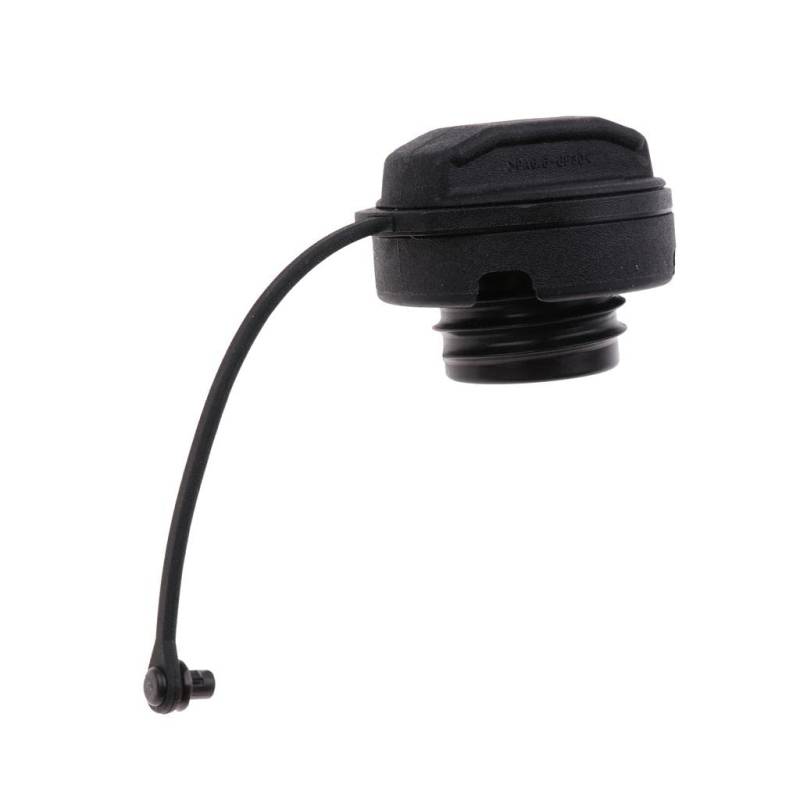 Okiyakusama Auto Tankdeckel 1J0201553 für Golf 4 MK4 B5 von Okiyakusama