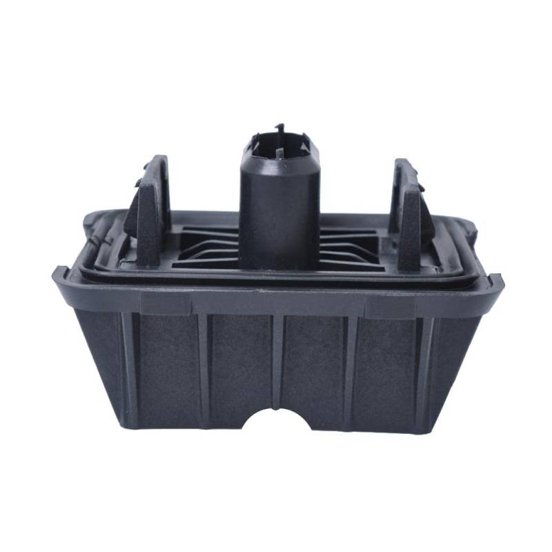 Okiyakusama Autoteil Jacking Point Support Pad für E82 E90 E91 51717237195 von Okiyakusama