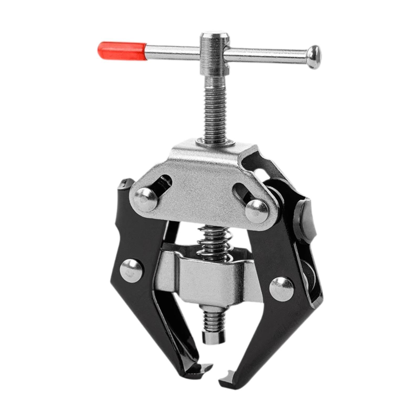 Okiyakusama Batterie Terminal und Wischer Arm Puller Auto Zubehör Hardware Heavy Duty Professional von Okiyakusama