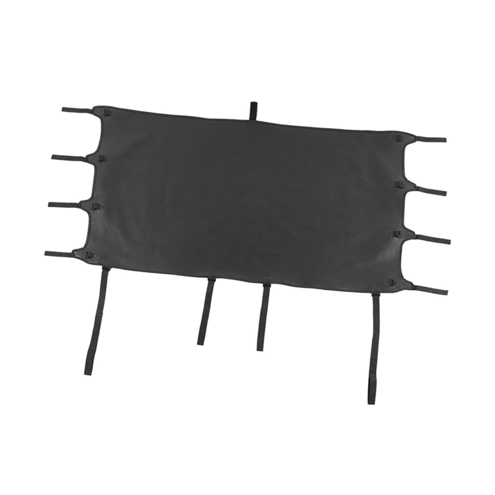 Okiyakusama Bikini Top Abdeckung Soft Top Ersetzen Professionelle Teile Sonnenschutz Außen Zubehör Schatten für TJ Okiyakusama Bikini Top Abdeckung Soft Top Ersetzen Professionelle Teile Sonnenschutz Außen Zubehör Schatten für TJ von Okiyakusama