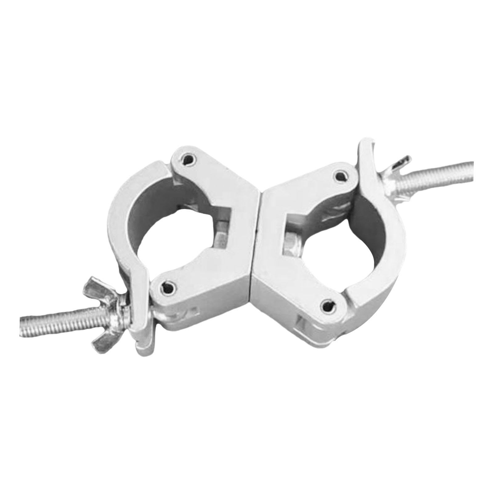 Okiyakusama Dachgepäckträger Halter für und Werkzeuge, 25 bis 30 mm Okiyakusama Dachgepäckträger Halter für und Werkzeuge, 25 bis 30 mm von Okiyakusama