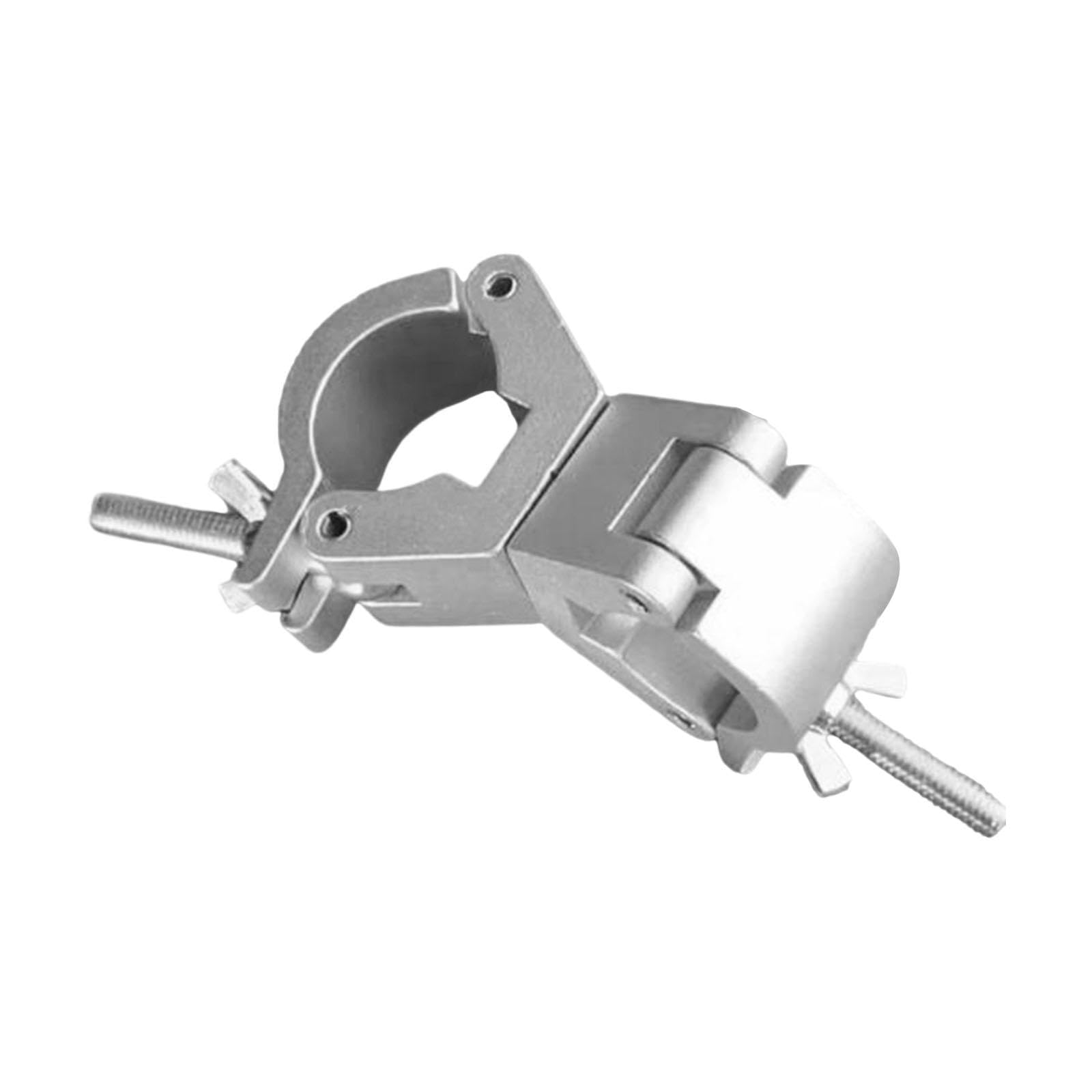 Okiyakusama Dachgepäckträger Halter für und Werkzeuge, 30 bis 35 mm Okiyakusama Dachgepäckträger Halter für und Werkzeuge, 30 bis 35 mm von Okiyakusama
