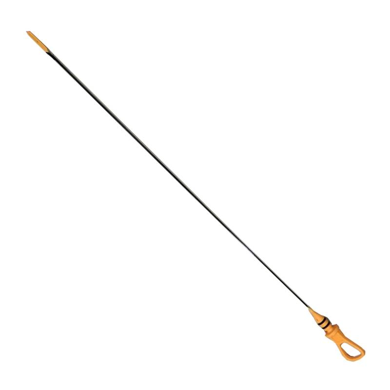 Okiyakusama Füllstandsmesser für S R52 2002-2008 von Okiyakusama